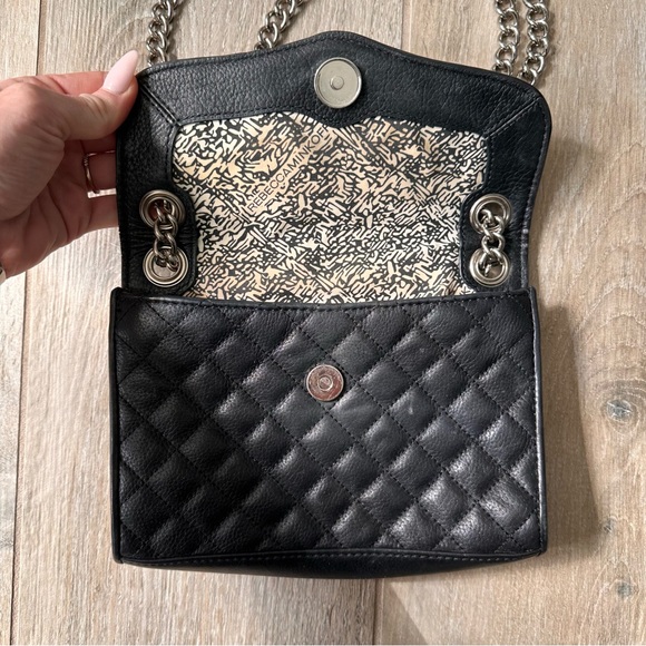 Rebecca Minkoff Crossbody - Picture 3 of 5